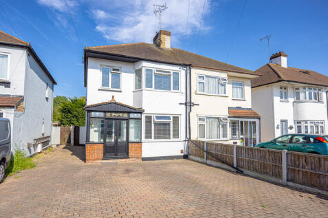 Southend-on-sea, SS2 - property photo