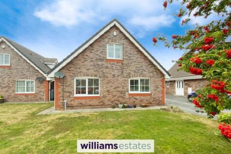 Prestatyn, LL19 - property photo