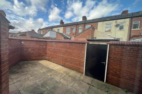 Beeley Street, Salford photo 5
