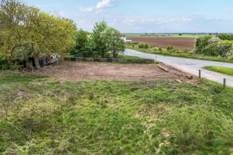 8-681e120d22715-1287013-DNG-8-1