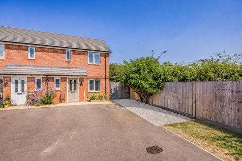 Turret Avenue, Havant-PorticoMarketing-Nexa-32a.pn