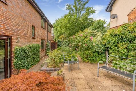 Property Image 26