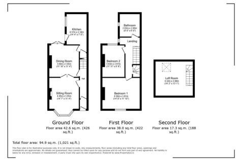 Property Image 17