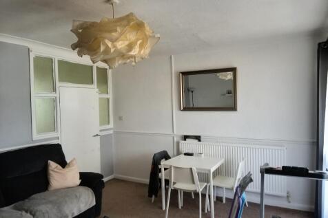Stonesdale, Luton, LU4 photo 4