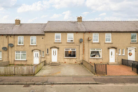 157 Riddochhill R...