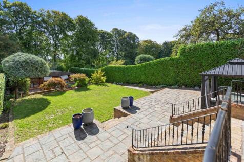 Property Image 28