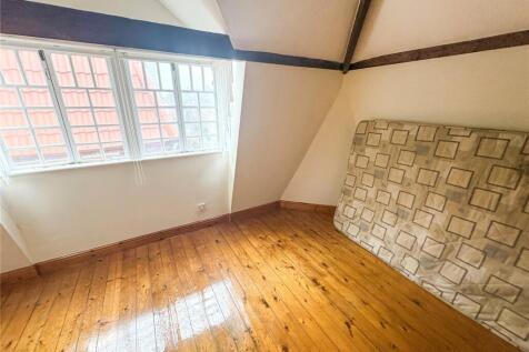 Retail Property (high street) for sale Image 3