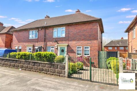 Click to visit Rightmove listing