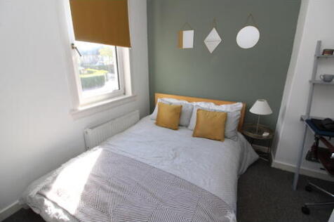 Kings Place, Rosyth, KY11 photo 5