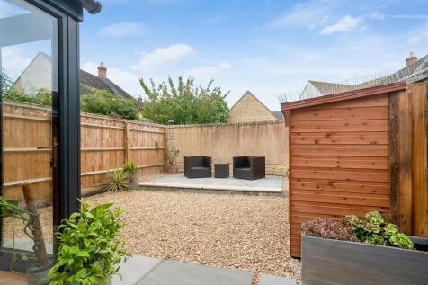 34 Castle Nurseries 1935-10.jpg