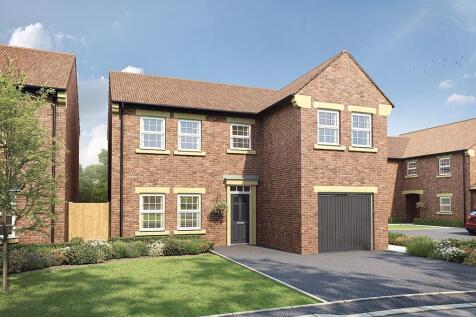 Bradford, BD11 - property photo