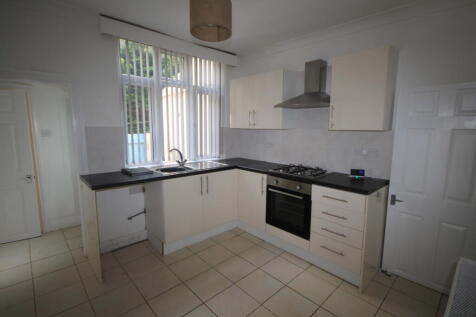 Brickyard Cottages, North Ferriby, HU14 photo 4