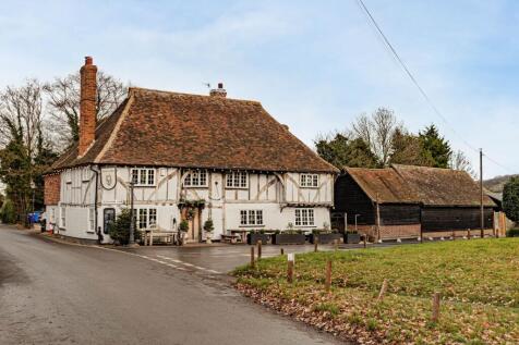 Village Location (5)