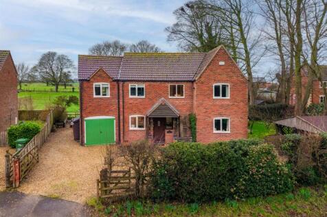 14 Scalford Road-08.jpg