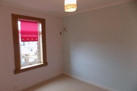 Gleniffer Drive, Barrhead, East Renfrewshire, G78 photo 5