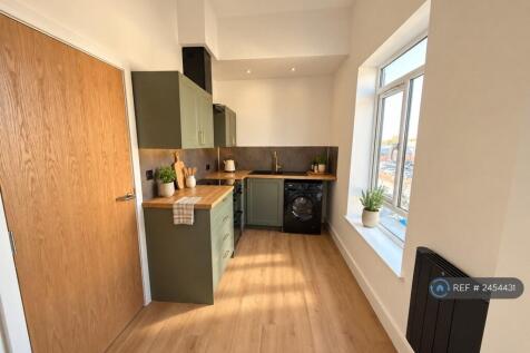Witham Court, Hull, HU9 photo 4