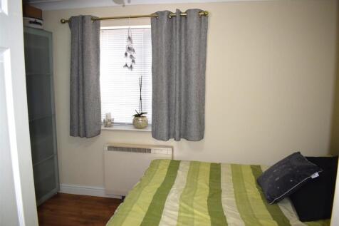 Avondale Court, Thrapston photo 4