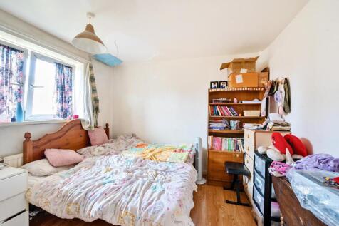 677d20b8bd63e-l-1225790 (7).jpg