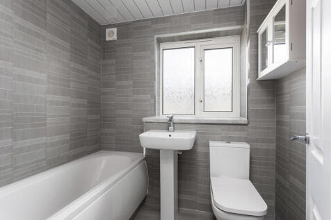 51 Burnside Cresc...