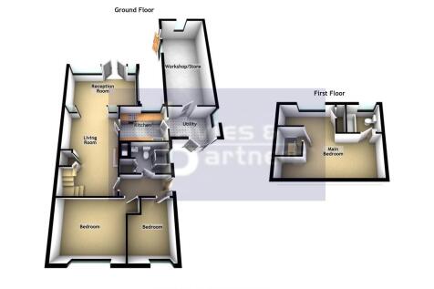 31 Westminster Cr...
