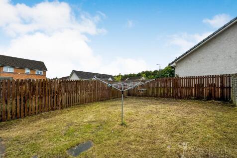 PropertyImages