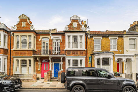 Sold Property Image