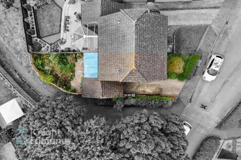 Drone View