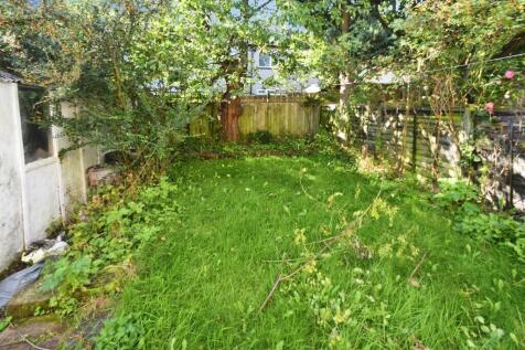 f99cb886-Garden 2...