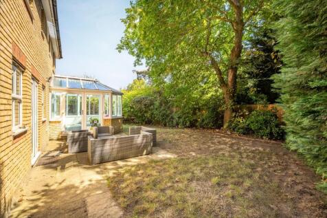 Property Image 19