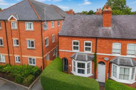 1000021818.jpg