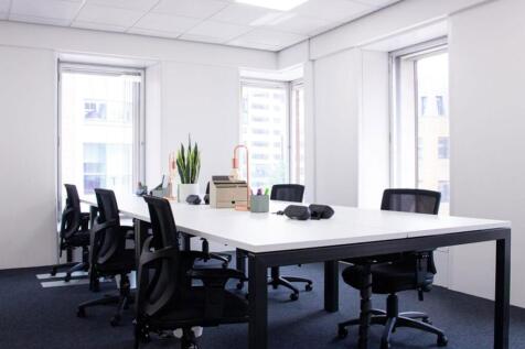 2w_workspace01_4 _002__Photo_4_large.png