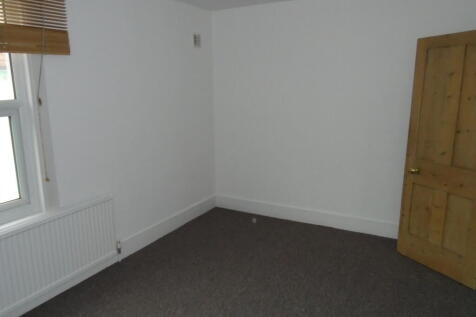Stanley Street, Brighton, Brighton & Hove photo 3