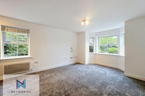 Oxford Mews, Buckshaw Village, Chorley, PR7 7AJ photo 3