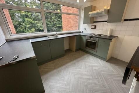 50A The Avenue, Sale, Cheshire, M33 4SH photo 3
