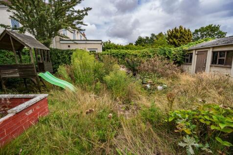 Garden (2)