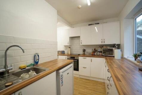 5, Mountain View, Bangor photo 3