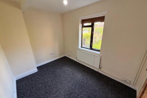 Park Avenue, Loughborough, LE11 photo 5