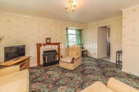 Lounge image 3