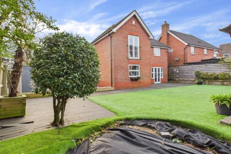 Property Image 23