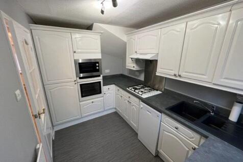 Lime Avenue, Leicester photo 3