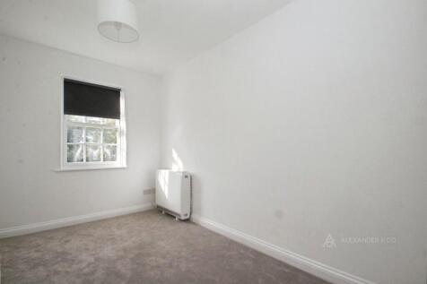 Nelson Street, Buckingham, Buckinghamshire, MK18 photo 5