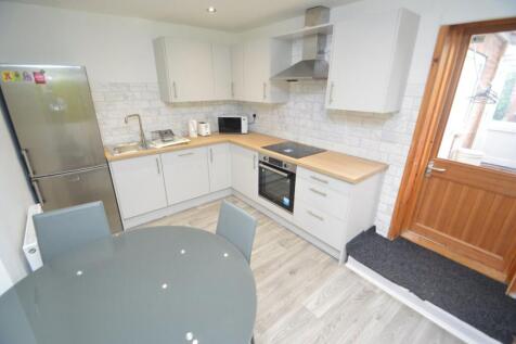 Malvern Villas, Gilesgate DH1 photo 4