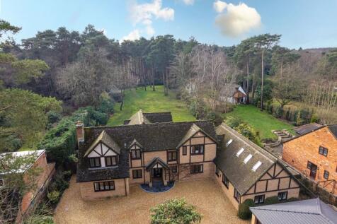 Property Image 35