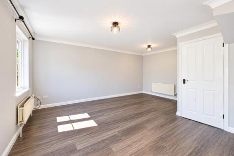 Aspen Road, Herne Bay photo 3