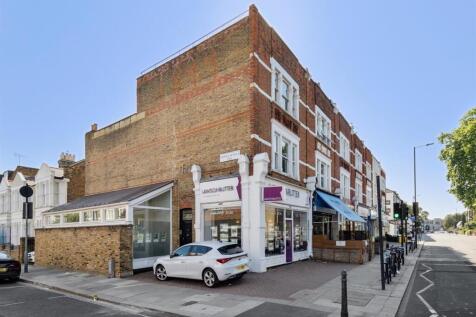 Gowan Avenue 117-15.jpg
