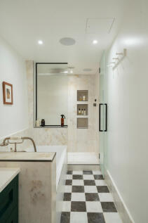 259589 - POWELL-ROAD-33.jpg