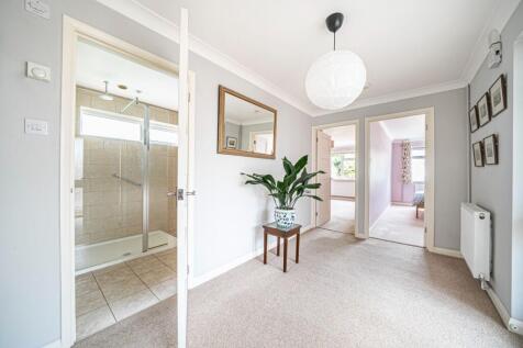 Click to visit Rightmove listing