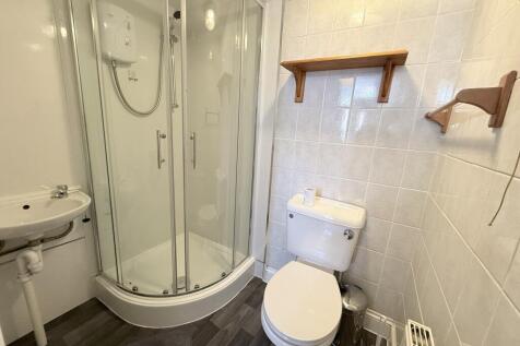 Livingstone Road,  photo 5