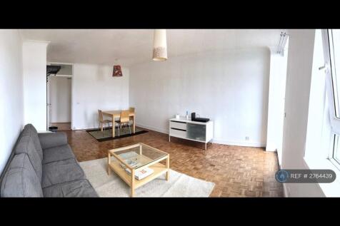 Living Room Photo 3