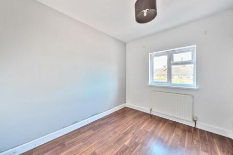 1306137-7-6848436...